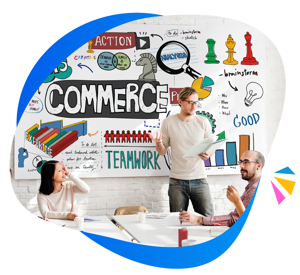 Bigdata.it, lead generation e marketing