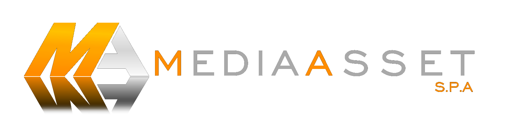 Media Asset S.p.A.