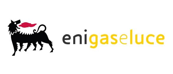 Eni Gas e Luce