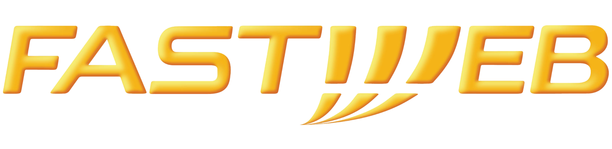 Fastweb