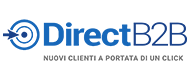 DirectB2B.it
