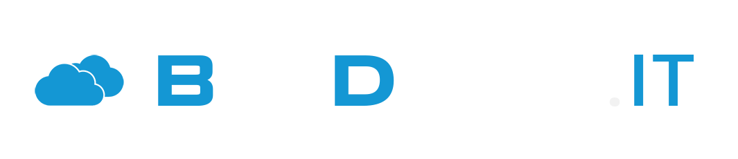 Bigdata.it