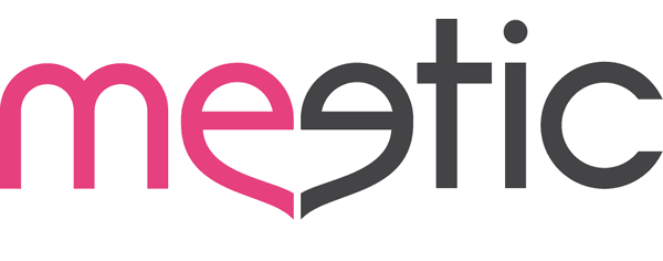 Meetic