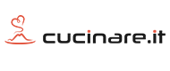 Cucinare.it