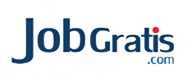 JobGratis