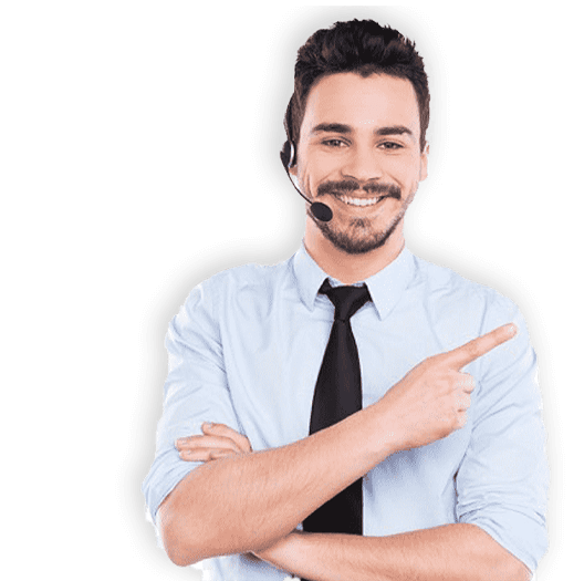 Telemarketing
