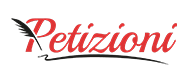 Petizioni.it